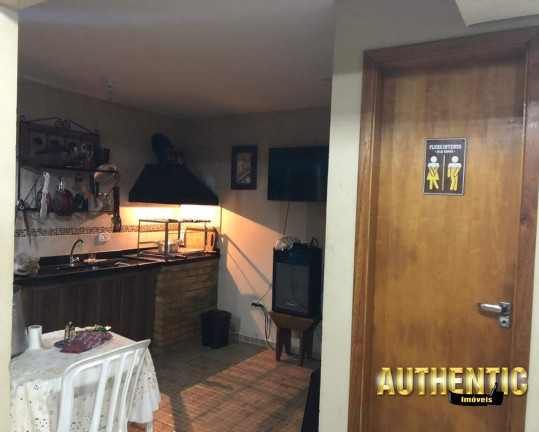 Imagem Casa com 4 Quartos à Venda, em Julita - Porto Feliz Imagem Casa com 4 Quartos à Venda, em Julita - Porto Feliz