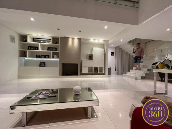 Imagem Sobrado com 4 Quartos à Venda, 600 m² em Alto Da Moóca - São Paulo
