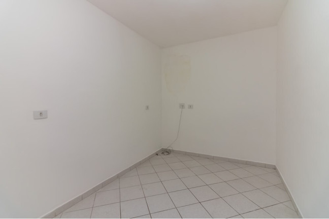 Imagem Casa com 3 Quartos à Venda, 166 m² em Saúde - São Paulo