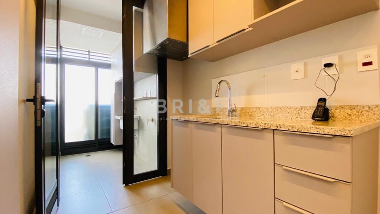 Imagem Apartamento com 2 Quartos para Alugar, 92 m² em Cerqueira César - São Paulo Imagem Apartamento com 2 Quartos para Alugar, 92 m² em Cerqueira César - São Paulo