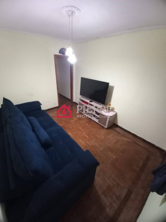 Imagem Sobrado com 2 Quartos à Venda, 137 m² em Vila Pompéia - São Paulo Imagem Sobrado com 2 Quartos à Venda, 137 m² em Vila Pompéia - São Paulo