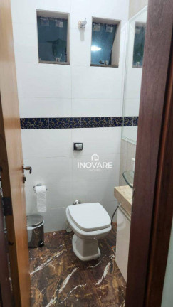 Imagem Casa com 4 Quartos à Venda, 332 m² em Alto Da Boa Vista - Itumbiara Imagem Casa com 4 Quartos à Venda, 332 m² em Alto Da Boa Vista - Itumbiara