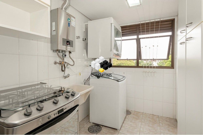 Imagem Apartamento com 2 Quartos à Venda, 90 m² em Petrópolis - Porto Alegre Imagem Apartamento com 2 Quartos à Venda, 90 m² em Petrópolis - Porto Alegre