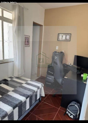 Imagem Casa com 3 Quartos à Venda, 200 m² em Vila Geny - Itaguaí Imagem Casa com 3 Quartos à Venda, 200 m² em Vila Geny - Itaguaí