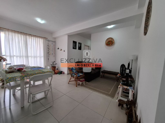 Imagem Apartamento com 3 Quartos à Venda, 74 m² em Vila São José - Taubaté Imagem Apartamento com 3 Quartos à Venda, 74 m² em Vila São José - Taubaté