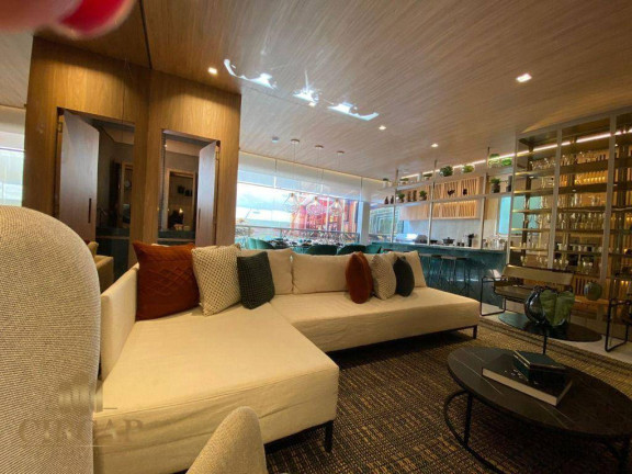 Imagem Cobertura com 4 Quartos à Venda, 296 m² em Perdizes - São Paulo Imagem Cobertura com 4 Quartos à Venda, 296 m² em Perdizes - São Paulo