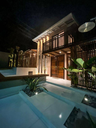 Imagem Casa com 2 Quartos à Venda, 75 m² em Guaecá - São Sebastião