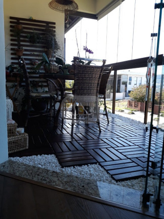 Imagem Apartamento com 2 Quartos à Venda, 88 m² em Pousada Da Neve - Nova Petrópolis