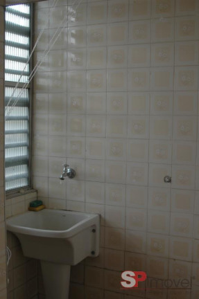 Imagem Apartamento com 2 Quartos à Venda, 65 m² em Vila Pirajussara - São Paulo Imagem Apartamento com 2 Quartos à Venda, 65 m² em Vila Pirajussara - São Paulo