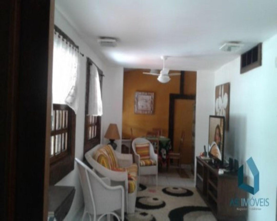 Imagem Casa com 7 Quartos à Venda, 600 m² em Ogiva - Cabo Frio Imagem Casa com 7 Quartos à Venda, 600 m² em Ogiva - Cabo Frio