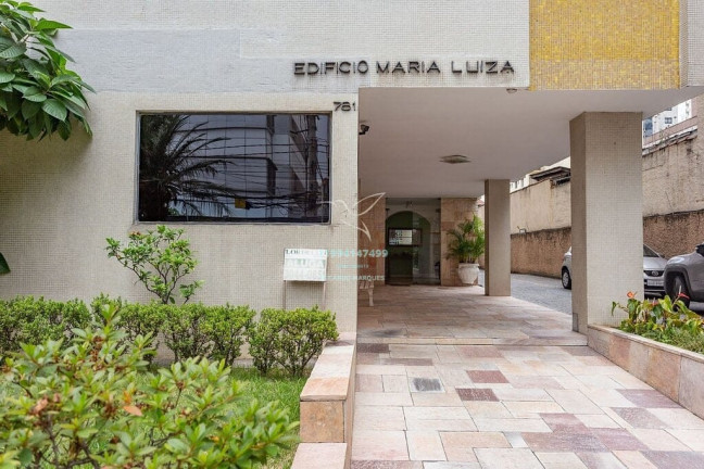 Imagem Apartamento com 2 Quartos à Venda, 81 m² em Vila Olímpia - São Paulo Imagem Apartamento com 2 Quartos à Venda, 81 m² em Vila Olímpia - São Paulo