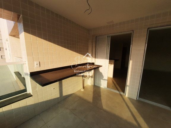 Imagem Apartamento com 3 Quartos à Venda, 86 m² em Vila Alzira - Guarujá Imagem Apartamento com 3 Quartos à Venda, 86 m² em Vila Alzira - Guarujá