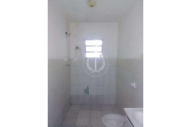 Imagem Casa com 2 Quartos à Venda, 90 m² em Vila Ema - São Paulo