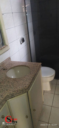 Imagem Casa com 3 Quartos à Venda, 340 m² em Zona 07 - Maringá Imagem Casa com 3 Quartos à Venda, 340 m² em Zona 07 - Maringá