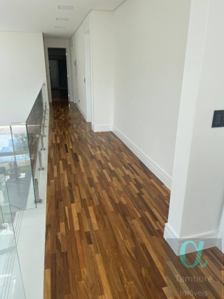 Imagem Casa com 4 Quartos à Venda, 630 m² em Tamboré - Santana De Parnaíba Imagem Casa com 4 Quartos à Venda, 630 m² em Tamboré - Santana De Parnaíba