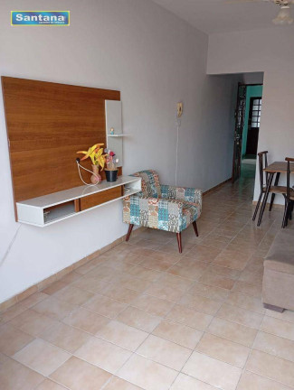 Imagem Apartamento com 2 Quartos à Venda, 60 m² em Vila Olegario Pinto - Caldas Novas