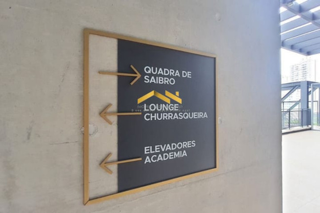 Imagem Apartamento com 3 Quartos à Venda, 105 m² em Jardim Das Acácias - São Paulo Imagem Apartamento com 3 Quartos à Venda, 105 m² em Jardim Das Acácias - São Paulo