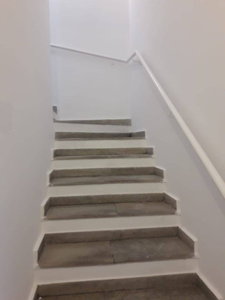 Imagem Casa com 2 Quartos à Venda, 87 m² em Wanel Ville - Sorocaba Imagem Casa com 2 Quartos à Venda, 87 m² em Wanel Ville - Sorocaba