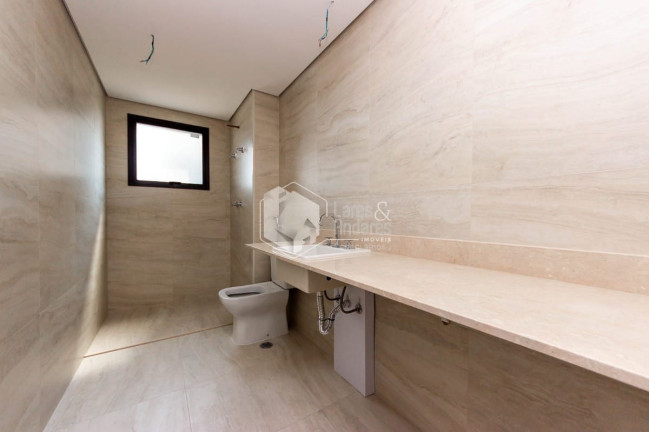 Imagem Apartamento com 3 Quartos à Venda, 174 m² em Perdizes - São Paulo Imagem Apartamento com 3 Quartos à Venda, 174 m² em Perdizes - São Paulo