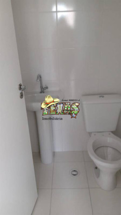 Imagem Apartamento com 1 Quarto à Venda, 29 m² em Cidade Satélite Santa Bárbara - São Paulo Imagem Apartamento com 1 Quarto à Venda, 29 m² em Cidade Satélite Santa Bárbara - São Paulo