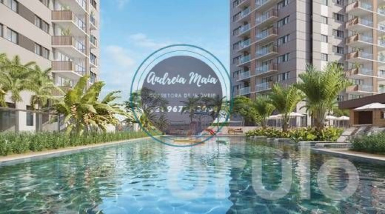 Imagem Apartamento com 3 Quartos à Venda, 70 m²