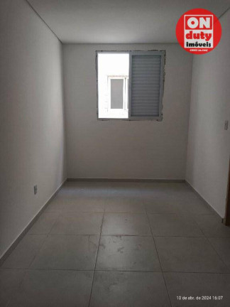 Imagem Casa com 3 Quartos à Venda, 250 m² em Boqueirão - Santos Imagem Casa com 3 Quartos à Venda, 250 m² em Boqueirão - Santos
