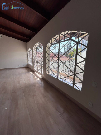 Imagem Casa à Venda, 688 m² em Centro - São Bernardo Do Campo