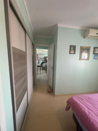 Imagem Apartamento com 2 Quartos à Venda, 70 m² em Vila Ipiranga - Porto Alegre