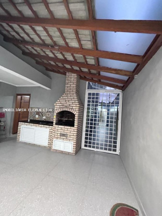 Imagem Casa com 3 Quartos à Venda, 175 m² em Vila Carioca - Guarulhos Imagem Casa com 3 Quartos à Venda, 175 m² em Vila Carioca - Guarulhos