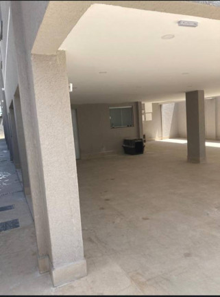 Imagem Casa com 2 Quartos à Venda, 57 m² em Vila Tupi - Praia Grande Imagem Casa com 2 Quartos à Venda, 57 m² em Vila Tupi - Praia Grande