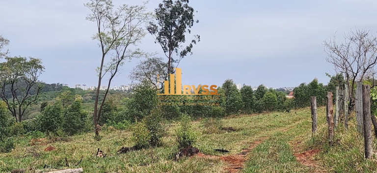 Imagem Terreno à Venda, 368.496 m² em Jardim Mendonça - Bauru Imagem Terreno à Venda, 368.496 m² em Jardim Mendonça - Bauru