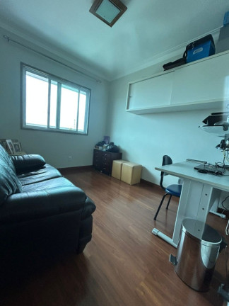Imagem Imóvel com 3 Quartos à Venda, 128 m² em Parque Residencial Laranjeiras - Serra Imagem Imóvel com 3 Quartos à Venda, 128 m² em Parque Residencial Laranjeiras - Serra