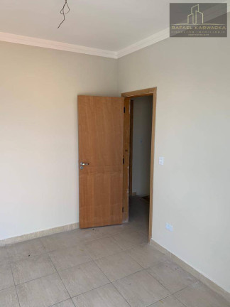 Imagem Casa de Condomínio com 3 Quartos à Venda, 81 m² em Vila Yolanda - Osasco