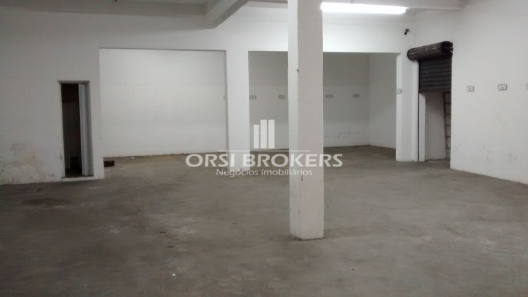 Imagem Imóvel Comercial à Venda, 500 m² em Jardim São Jorge - São Paulo Imagem Imóvel Comercial à Venda, 500 m² em Jardim São Jorge - São Paulo