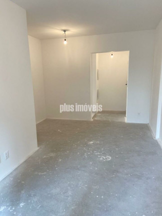 Imagem Apartamento com 2 Quartos à Venda, 70 m² em Vila Madalena - São Paulo