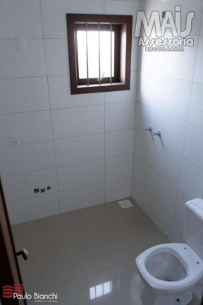 Imagem Casa com 3 Quartos à Venda, 74 m² em Centro - Arroio Do Sal Imagem Casa com 3 Quartos à Venda, 74 m² em Centro - Arroio Do Sal