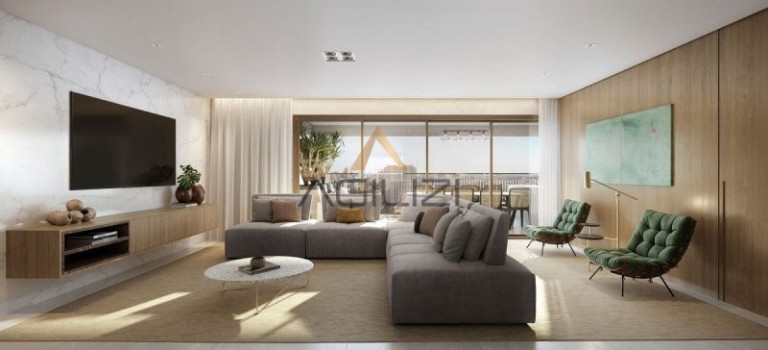 Imagem Apartamento com 3 Quartos à Venda, 149 m² em Moema - São Paulo Imagem Apartamento com 3 Quartos à Venda, 149 m² em Moema - São Paulo