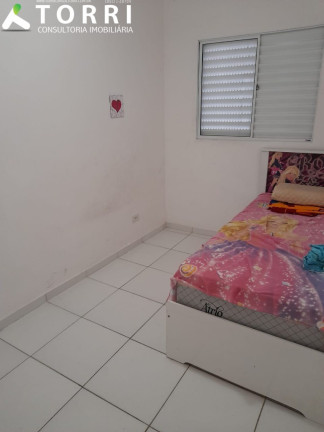 Imagem Casa com 2 Quartos à Venda, 100 m² em Jardim Santa Esmeralda - Sorocaba Imagem Casa com 2 Quartos à Venda, 100 m² em Jardim Santa Esmeralda - Sorocaba