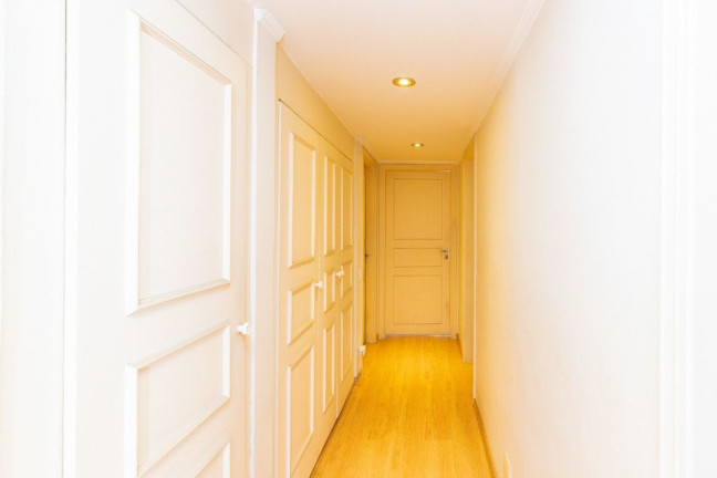 Imagem Apartamento com 4 Quartos à Venda, 166 m² em Brooklin - São Paulo Imagem Apartamento com 4 Quartos à Venda, 166 m² em Brooklin - São Paulo