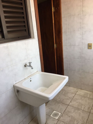 Imagem Apartamento com 3 Quartos à Venda ou Locação, 170 m² em Paulicéia - Piracicaba Imagem Apartamento com 3 Quartos à Venda ou Locação, 170 m² em Paulicéia - Piracicaba