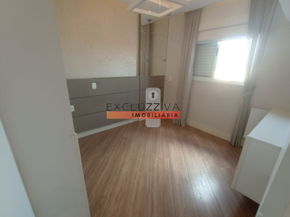 Imagem Apartamento com 2 Quartos para Alugar, 65 m² em Vila Nossa Senhora Das Graças - Taubaté