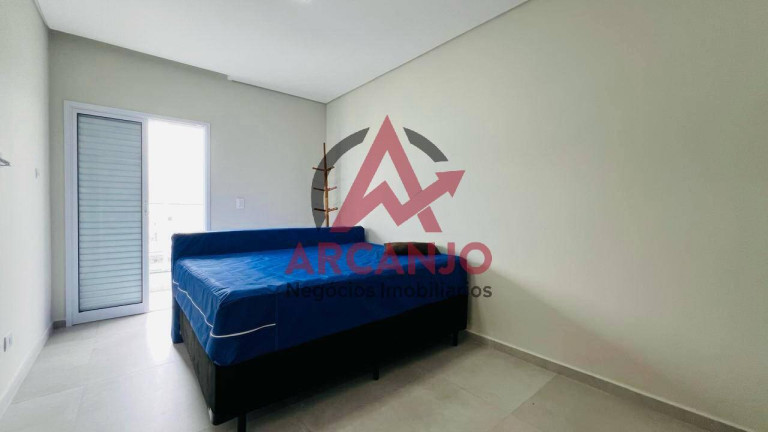 Imagem Apartamento com 3 Quartos à Venda, 108 m² em Centro - Ubatuba Imagem Apartamento com 3 Quartos à Venda, 108 m² em Centro - Ubatuba