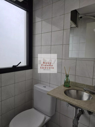 Imagem Imóvel com 1 Quarto para Alugar, 36 m² em Vila Olímpia - São Paulo Imagem Imóvel com 1 Quarto para Alugar, 36 m² em Vila Olímpia - São Paulo