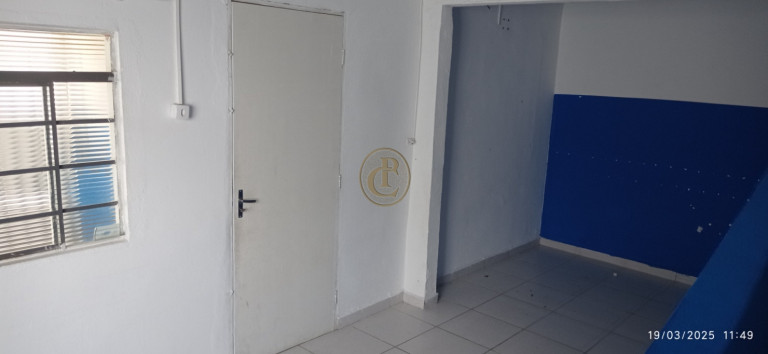 Imagem Loja à Venda, 270 m² em Parque Itamarati - Jacareí Imagem Loja à Venda, 270 m² em Parque Itamarati - Jacareí