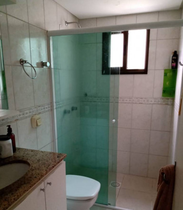 Imagem Apartamento com 2 Quartos à Venda, 78 m² em Navegantes - Capão Da Canoa Imagem Apartamento com 2 Quartos à Venda, 78 m² em Navegantes - Capão Da Canoa