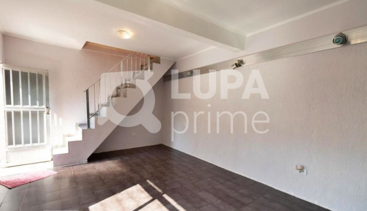 Imagem Casa com 4 Quartos à Venda, 160 m² em Vila Guilherme - São Paulo Imagem Casa com 4 Quartos à Venda, 160 m² em Vila Guilherme - São Paulo