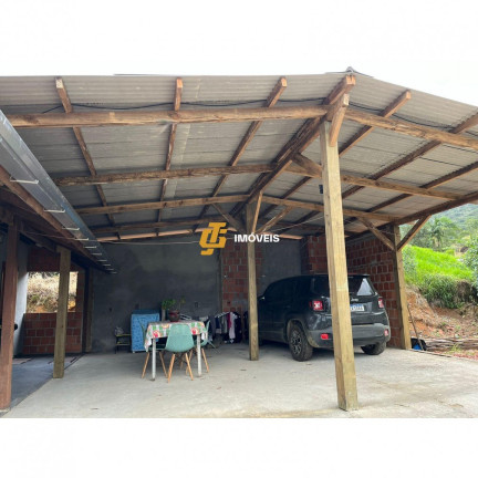 Imagem Casa com 2 Quartos à Venda, 1.178 m² em Braço - Camboriú Imagem Casa com 2 Quartos à Venda, 1.178 m² em Braço - Camboriú