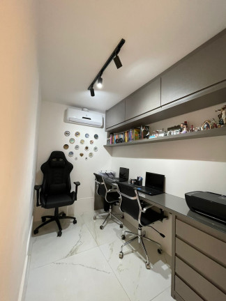 Imagem Apartamento com 3 Quartos à Venda, 180 m² em Patamares - Salvador Imagem Apartamento com 3 Quartos à Venda, 180 m² em Patamares - Salvador