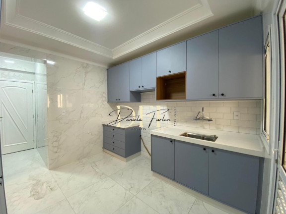 Imagem Apartamento com 3 Quartos à Venda, 95 m² em Edifício Leon D`oro - Sorocaba Imagem Apartamento com 3 Quartos à Venda, 95 m² em Edifício Leon D`oro - Sorocaba
