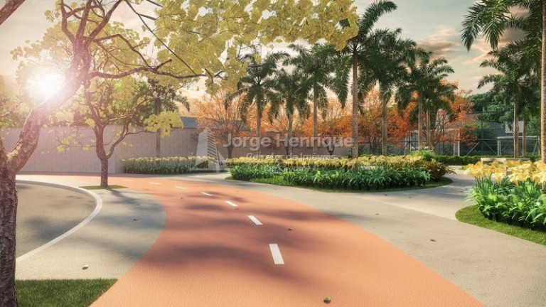 Imagem Apartamento com 2 Quartos à Venda, 41 m² em Campo Grande - Rio De Janeiro Imagem Apartamento com 2 Quartos à Venda, 41 m² em Campo Grande - Rio De Janeiro